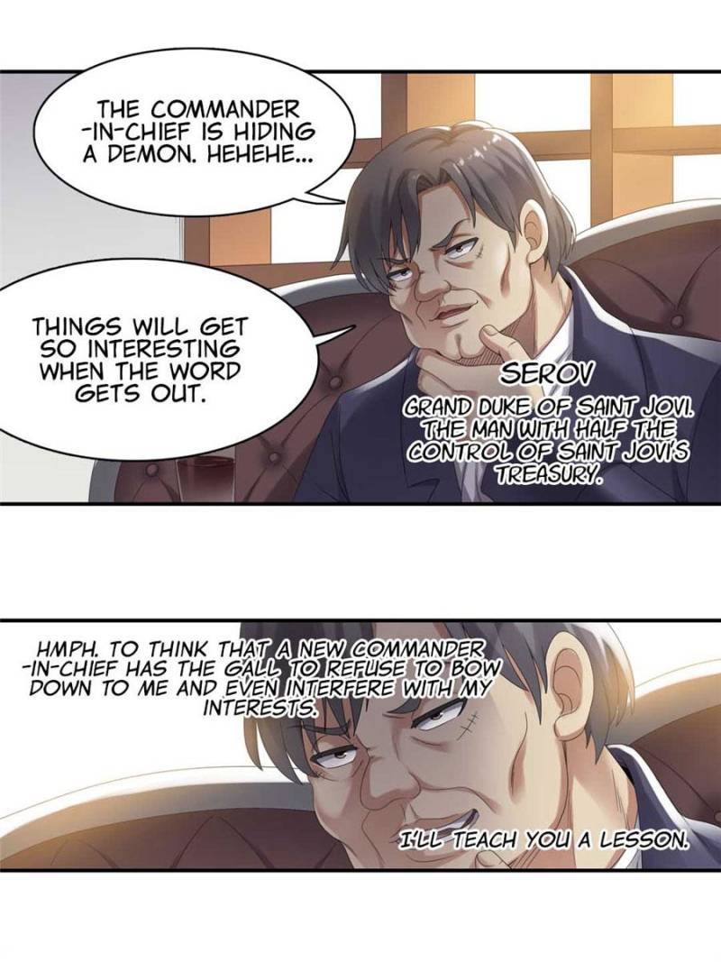 Page 34 of Chapter 146