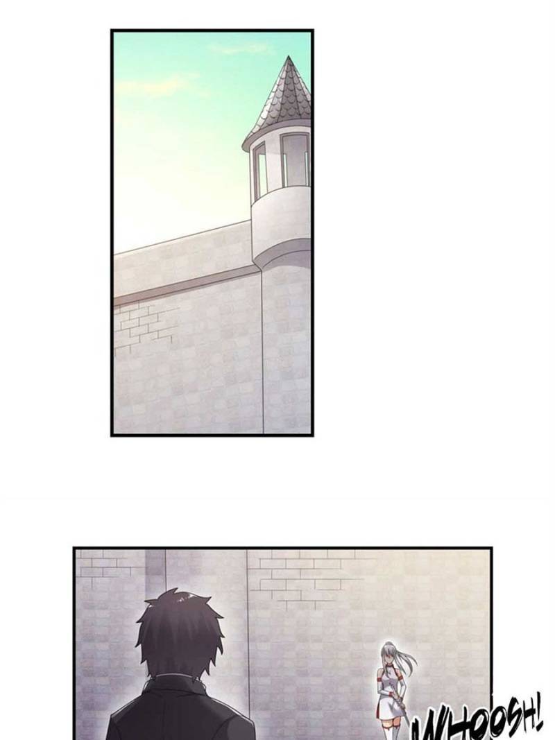 Page 35 of Chapter 146