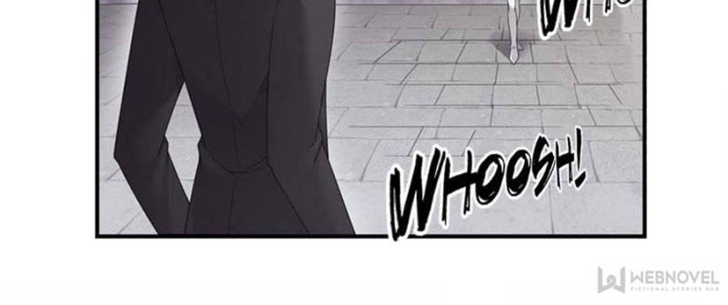 Page 36 of Chapter 146