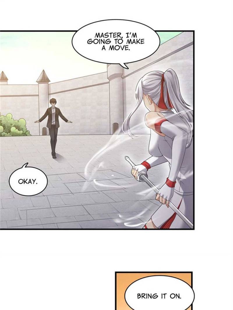 Page 37 of Chapter 146