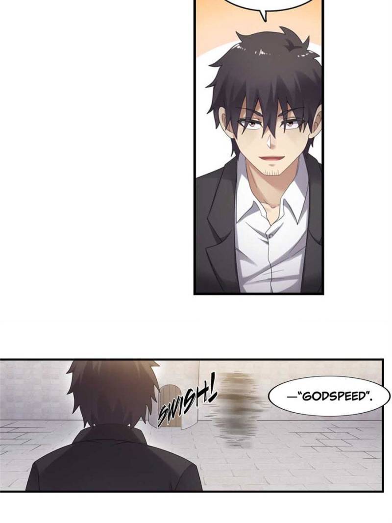 Page 38 of Chapter 146