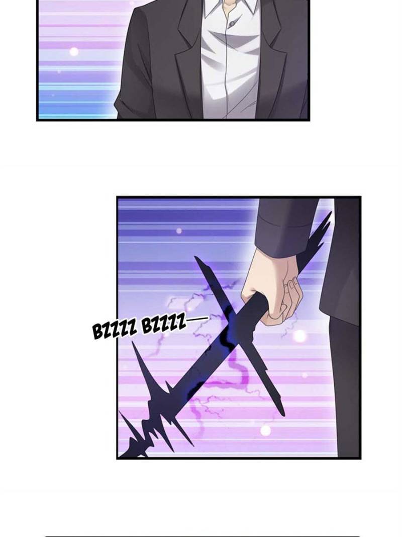 Page 40 of Chapter 146