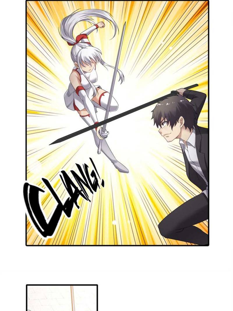 Page 41 of Chapter 146