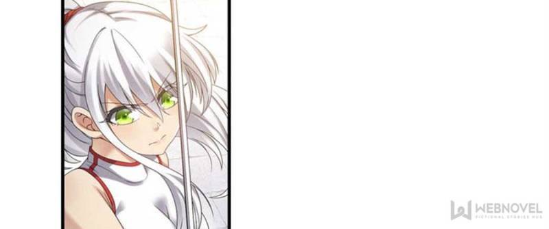 Page 42 of Chapter 146