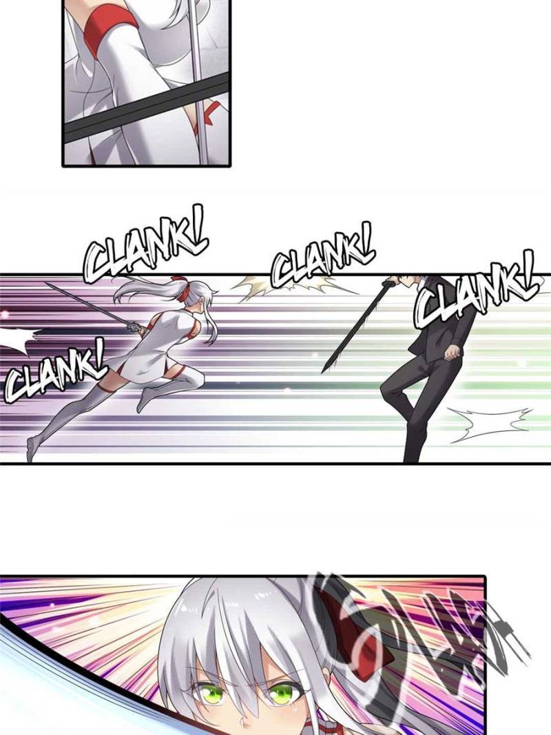 Page 43 of Chapter 146