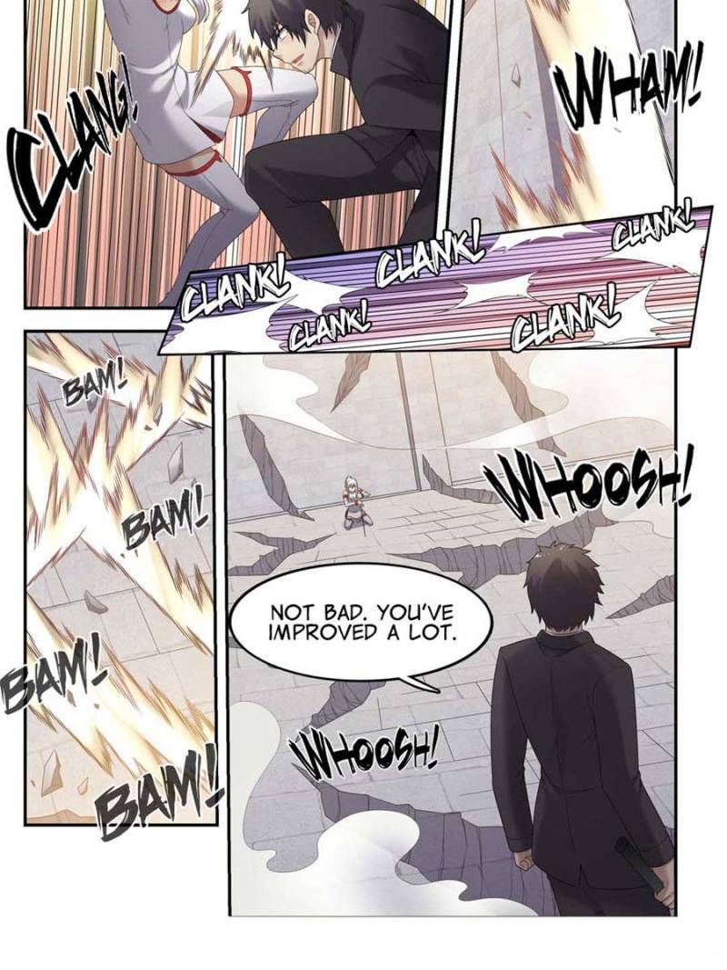 Page 46 of Chapter 146