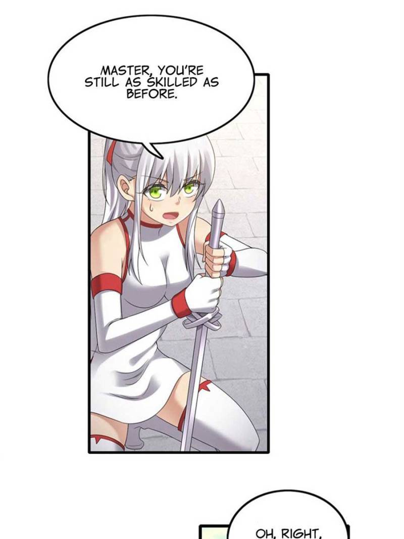 Page 47 of Chapter 146