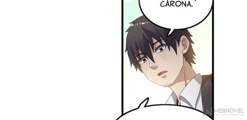 Page 48 of Chapter 146