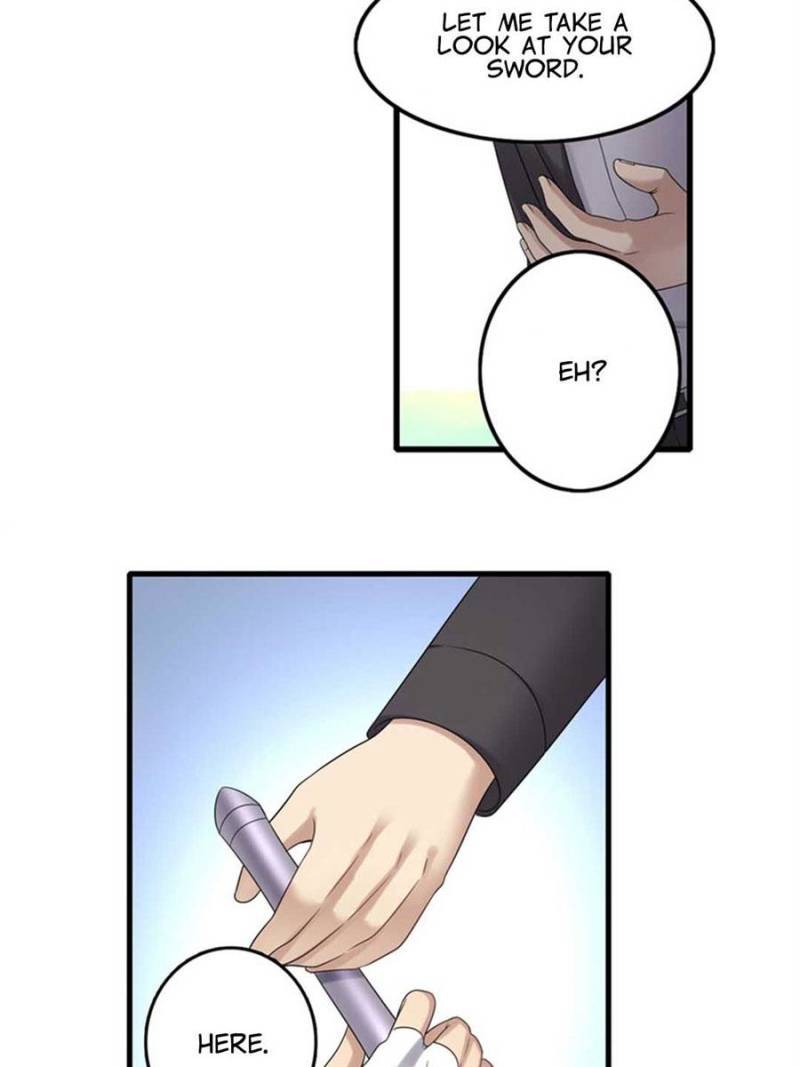 Page 49 of Chapter 146