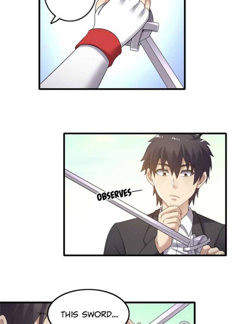Page 50 of Chapter 146