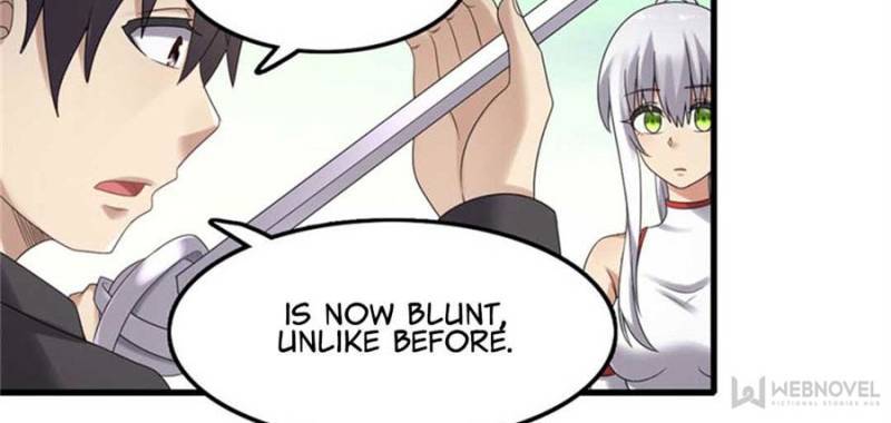 Page 51 of Chapter 146