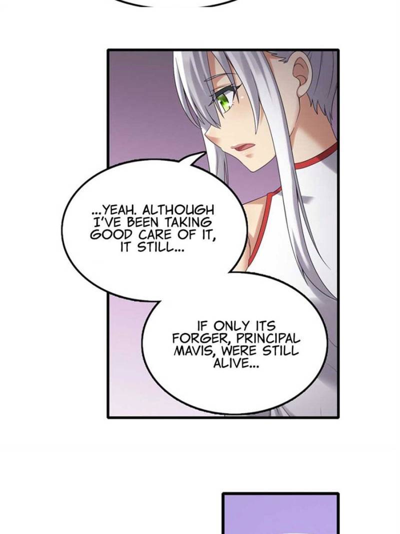 Page 52 of Chapter 146