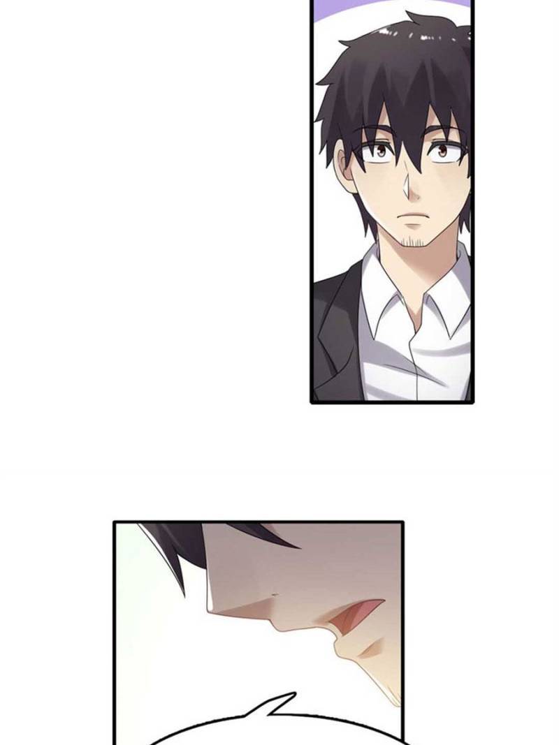 Page 53 of Chapter 146