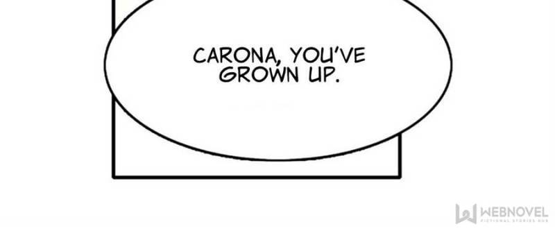 Page 54 of Chapter 146