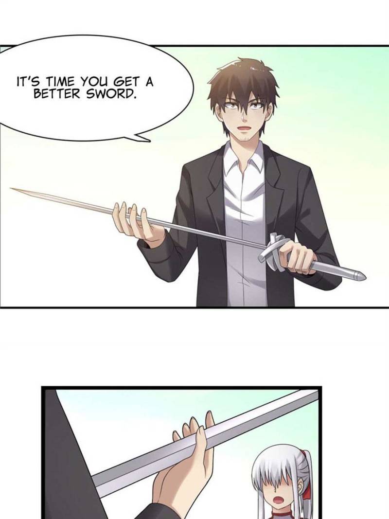 Page 55 of Chapter 146