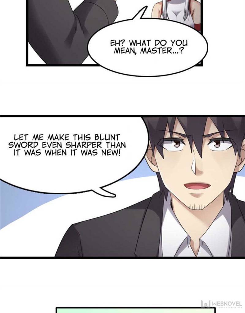 Page 56 of Chapter 146