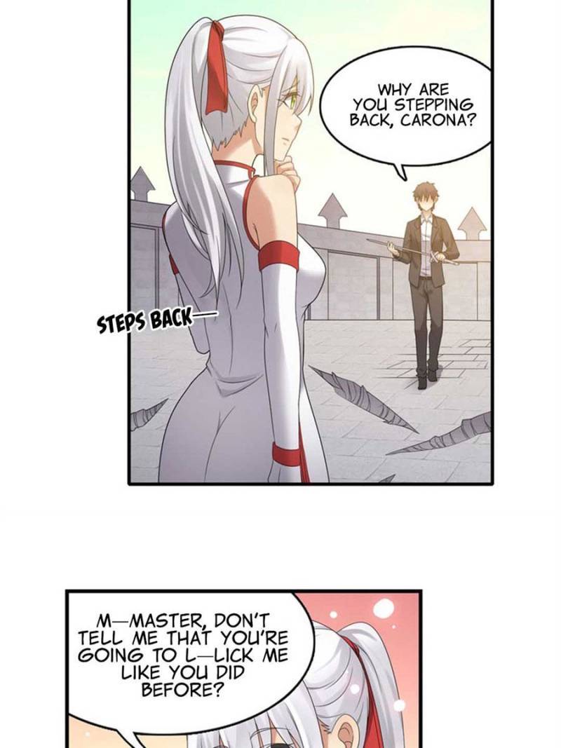Page 57 of Chapter 146