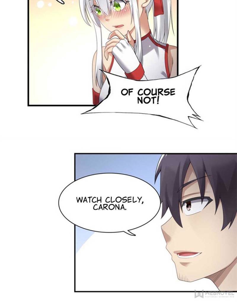 Page 58 of Chapter 146