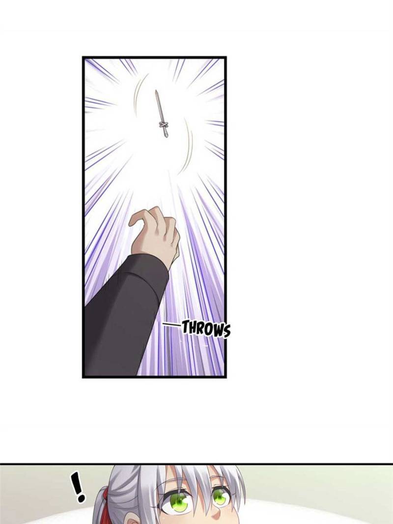 Page 59 of Chapter 146