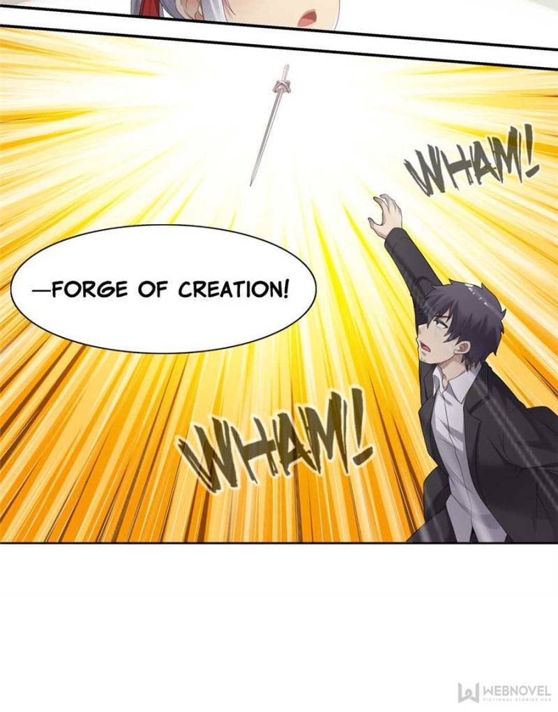 Page 60 of Chapter 146