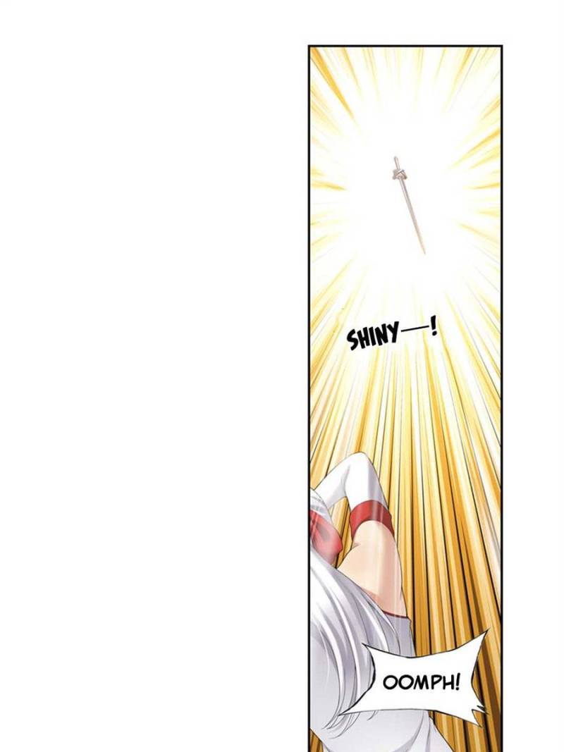 Page 1 of Chapter 147
