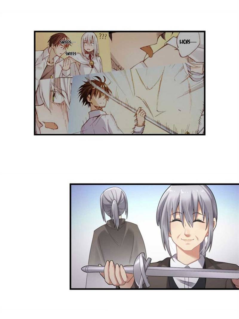 Page 4 of Chapter 147