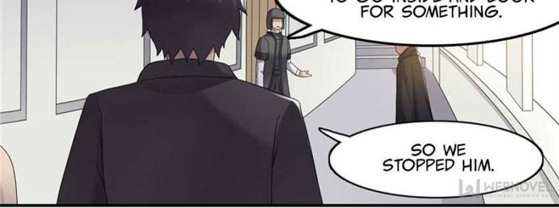Page 24 of Chapter 147