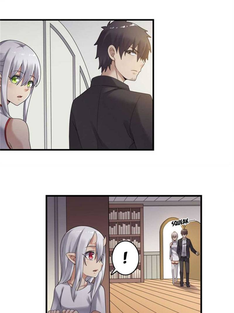 Page 37 of Chapter 147