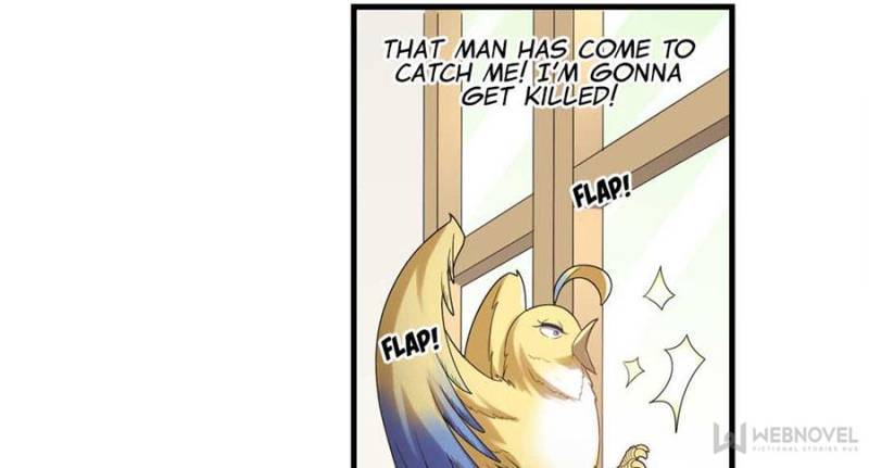 Page 42 of Chapter 147