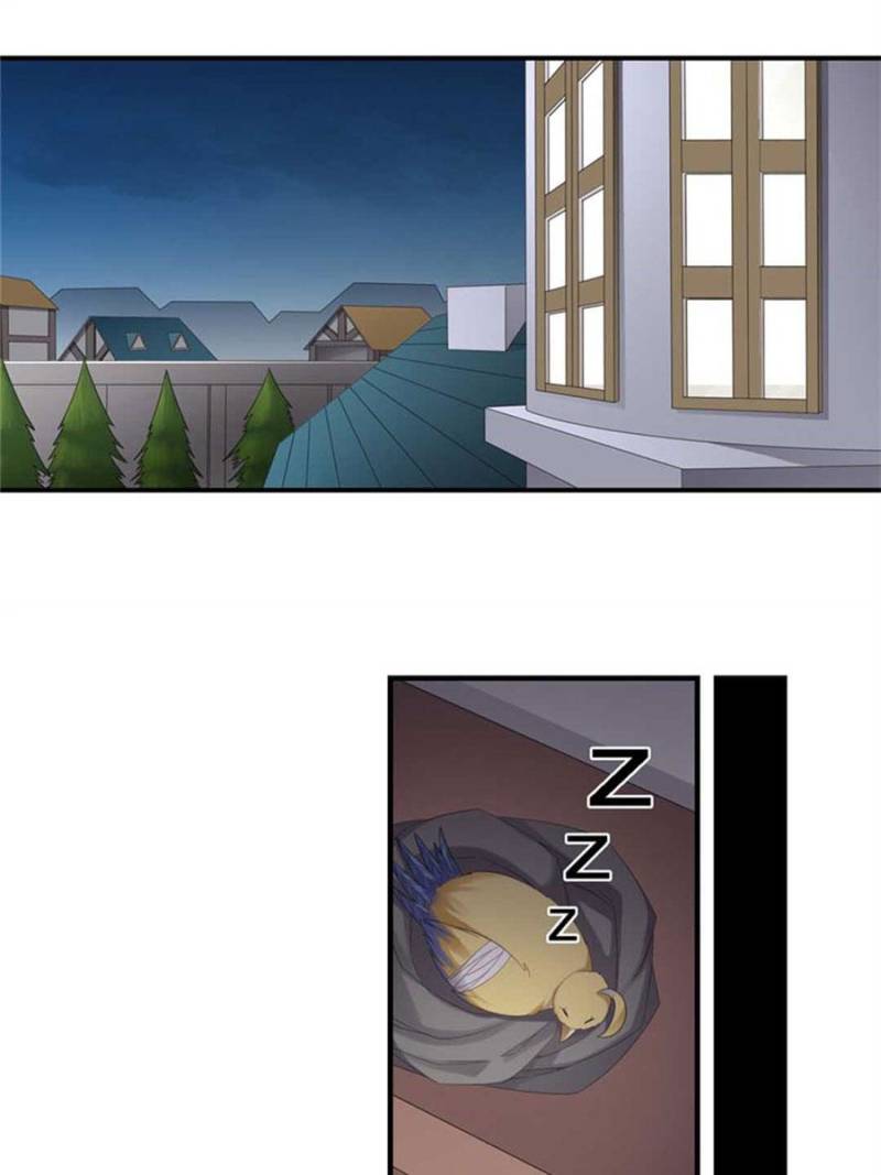 Page 1 of Chapter 148