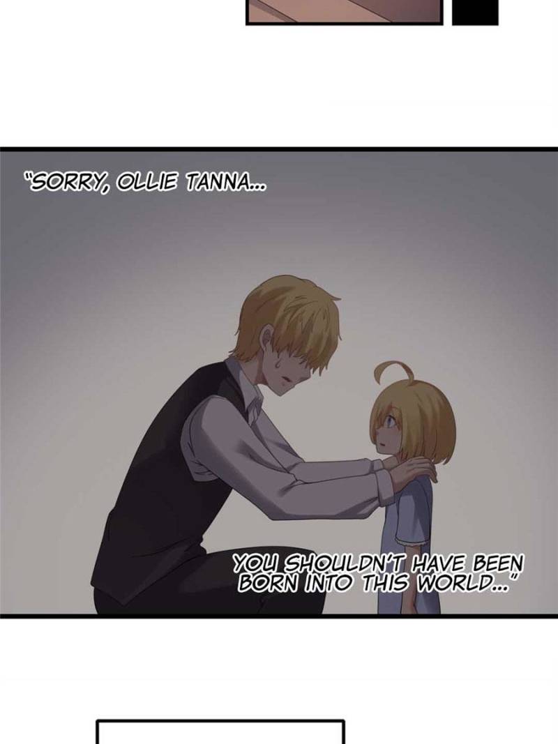 Page 2 of Chapter 148