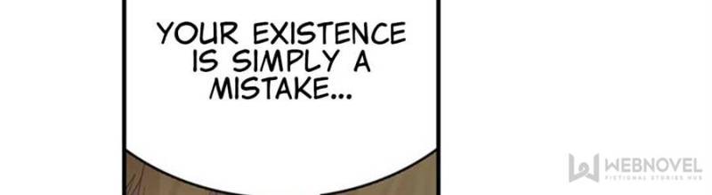 Page 3 of Chapter 148