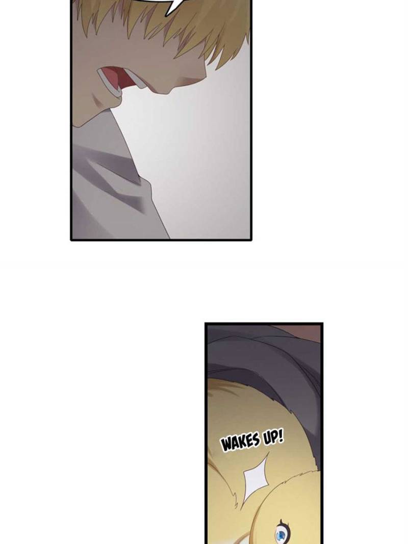 Page 4 of Chapter 148