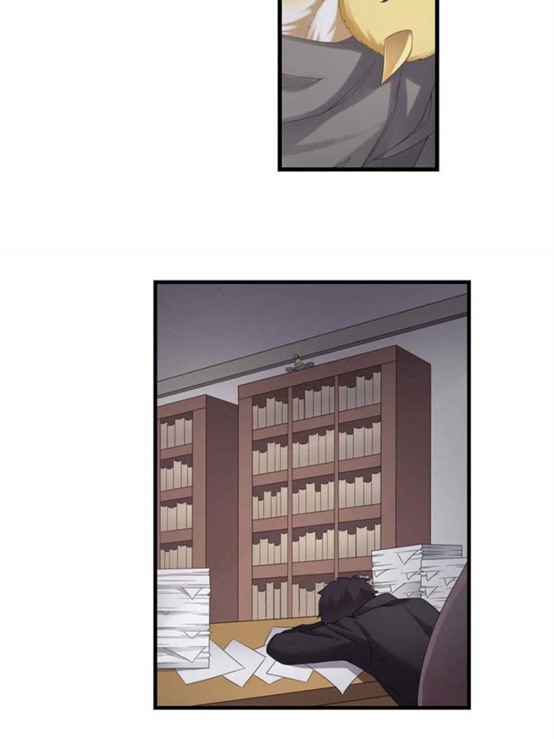 Page 5 of Chapter 148