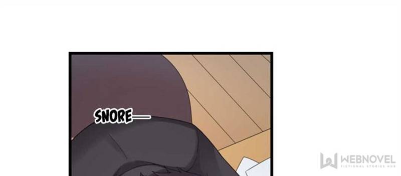 Page 6 of Chapter 148
