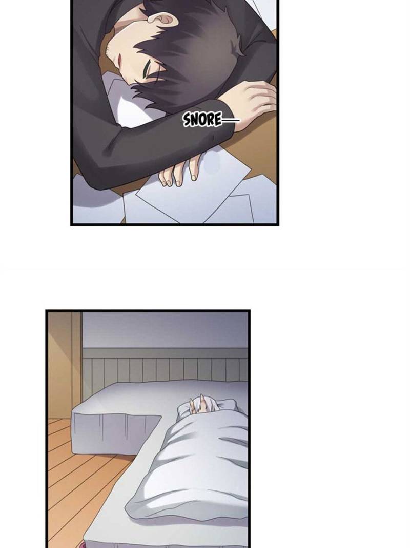 Page 7 of Chapter 148