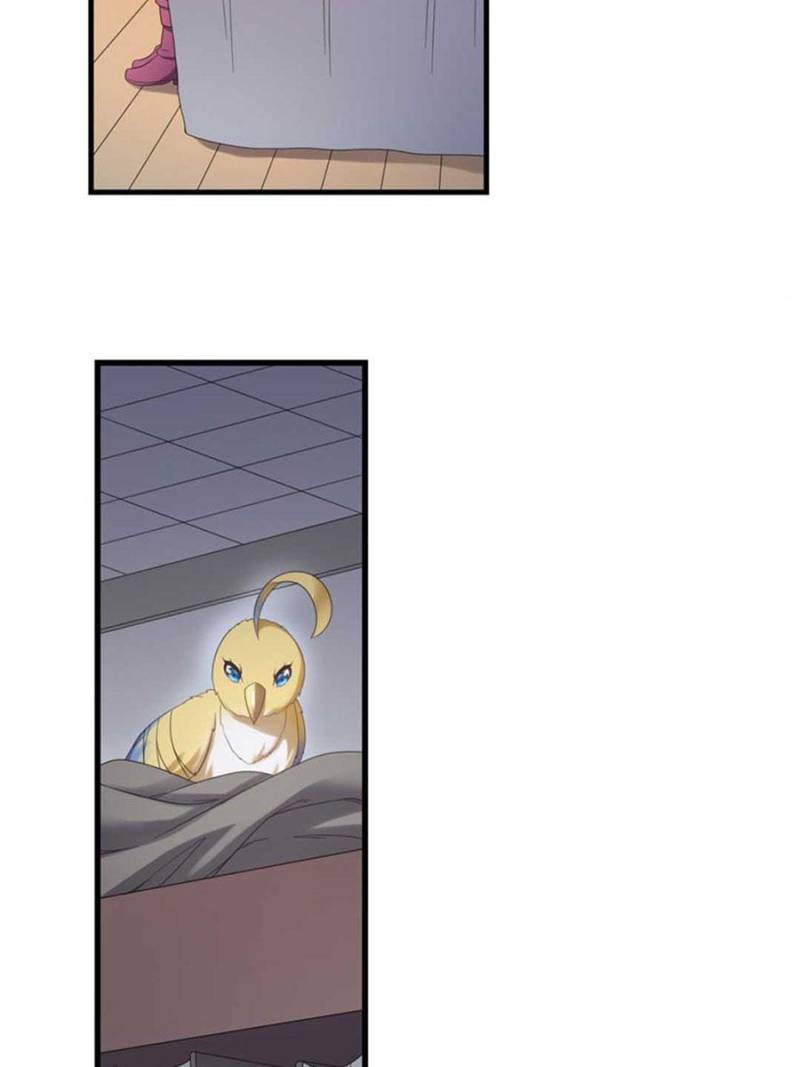 Page 8 of Chapter 148