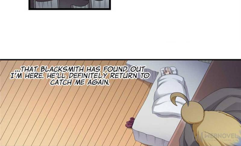 Page 9 of Chapter 148