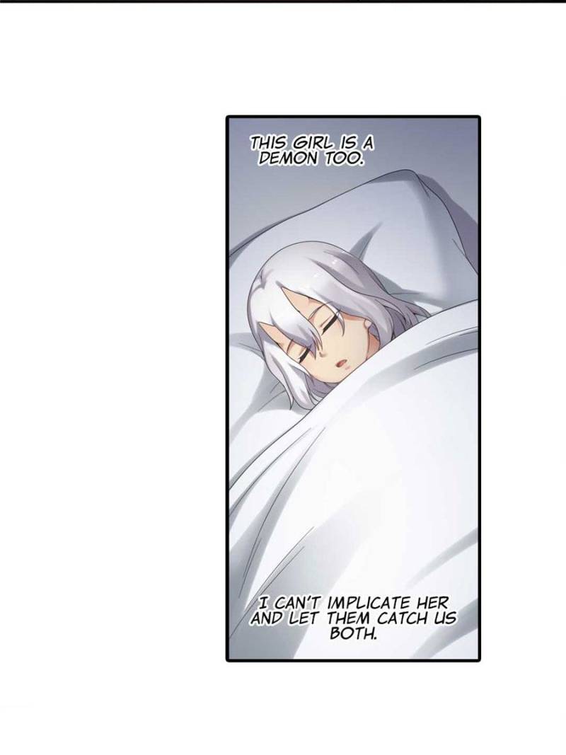 Page 10 of Chapter 148