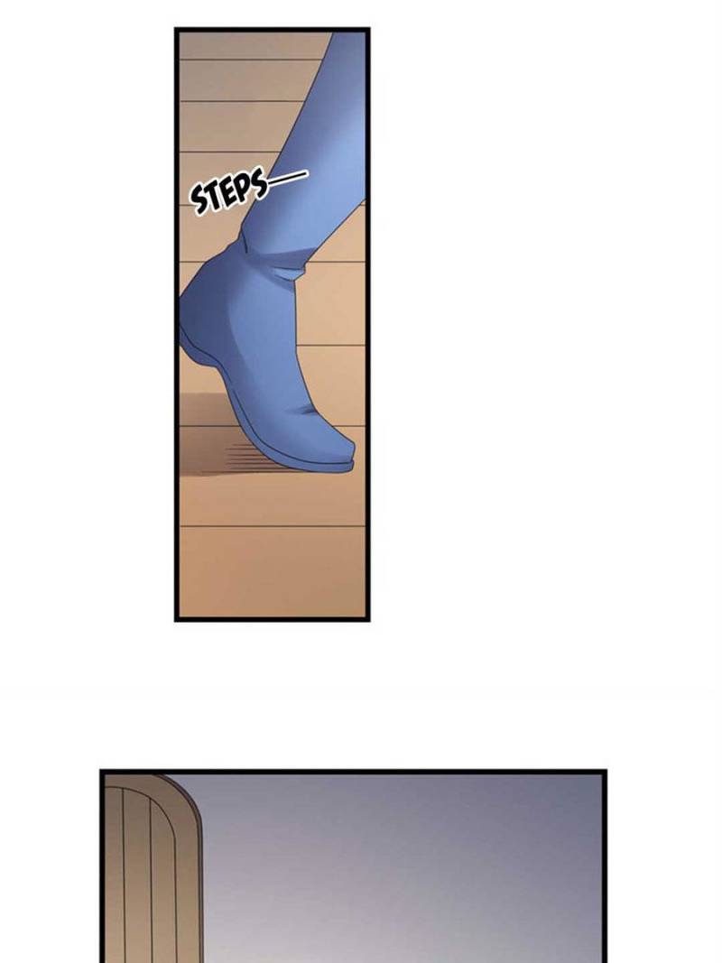 Page 11 of Chapter 148