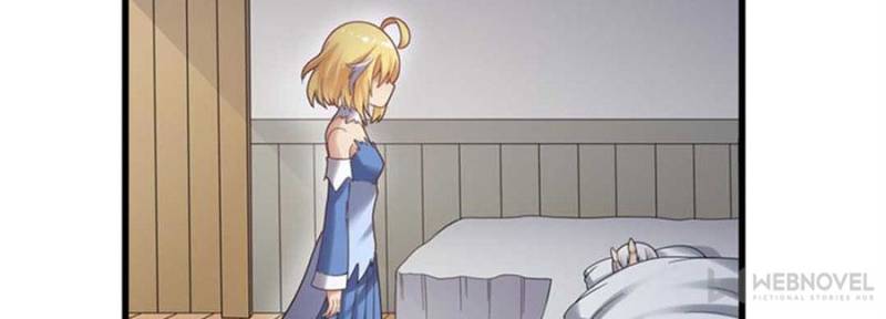 Page 12 of Chapter 148