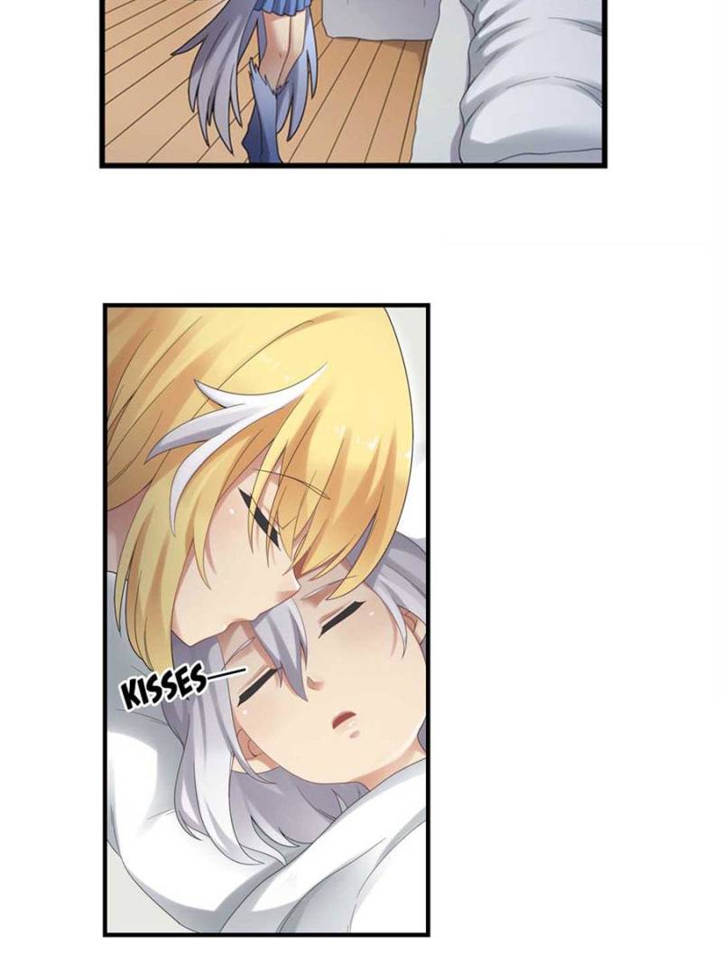 Page 13 of Chapter 148
