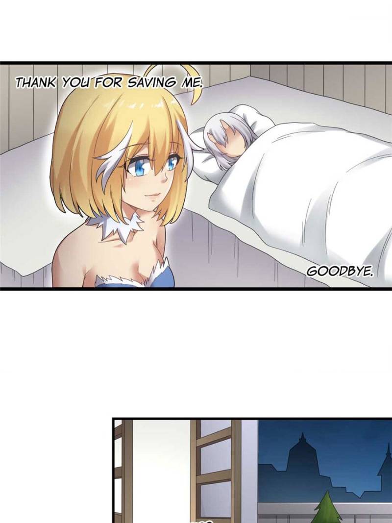 Page 14 of Chapter 148
