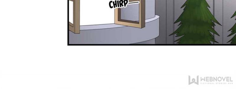 Page 15 of Chapter 148