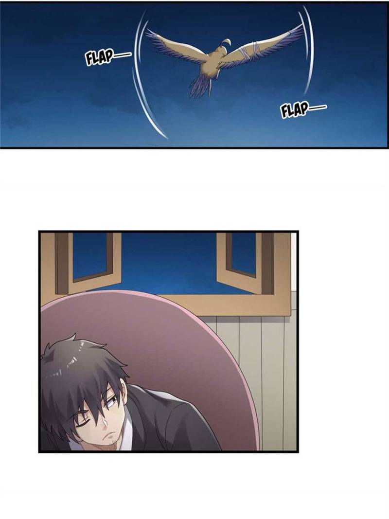 Page 16 of Chapter 148