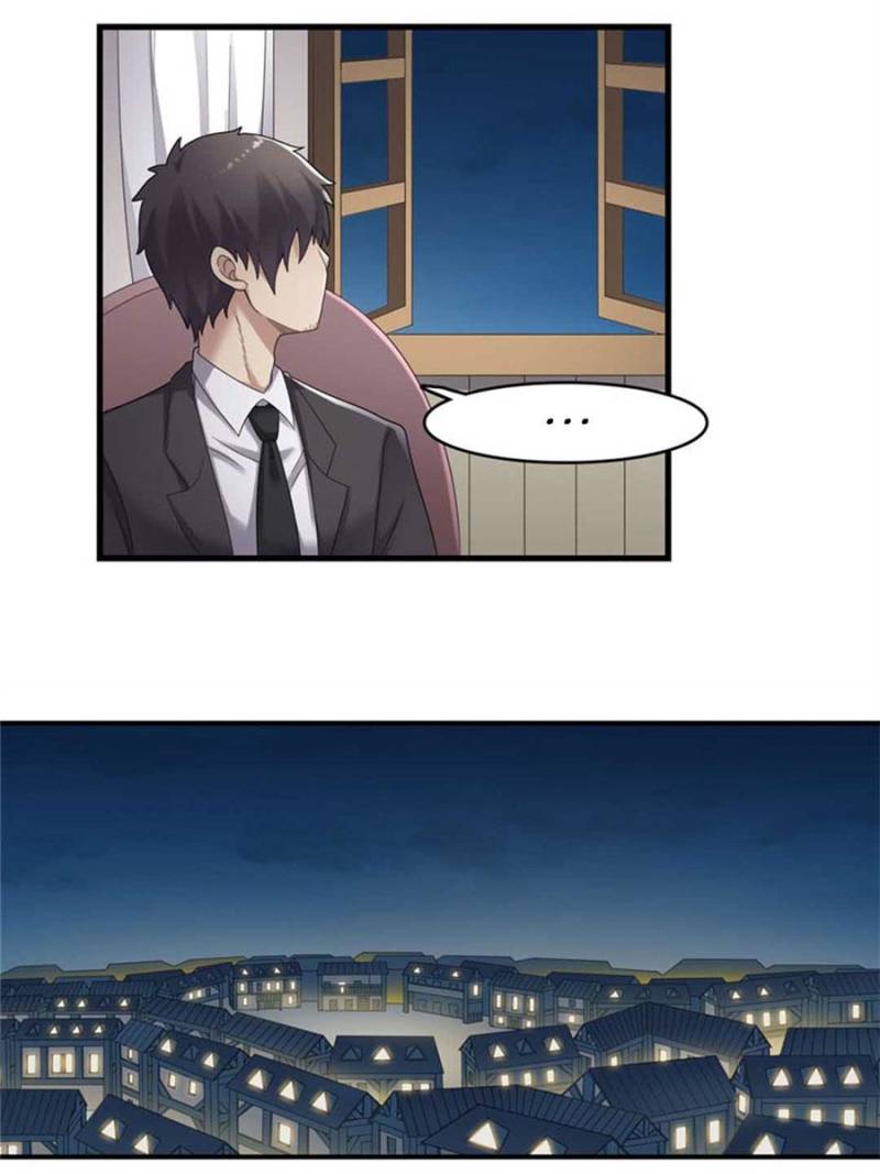Page 17 of Chapter 148