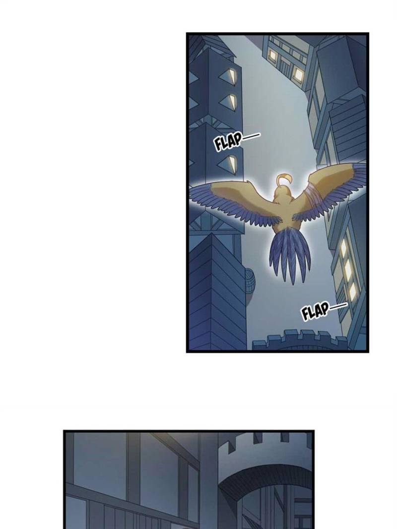 Page 19 of Chapter 148
