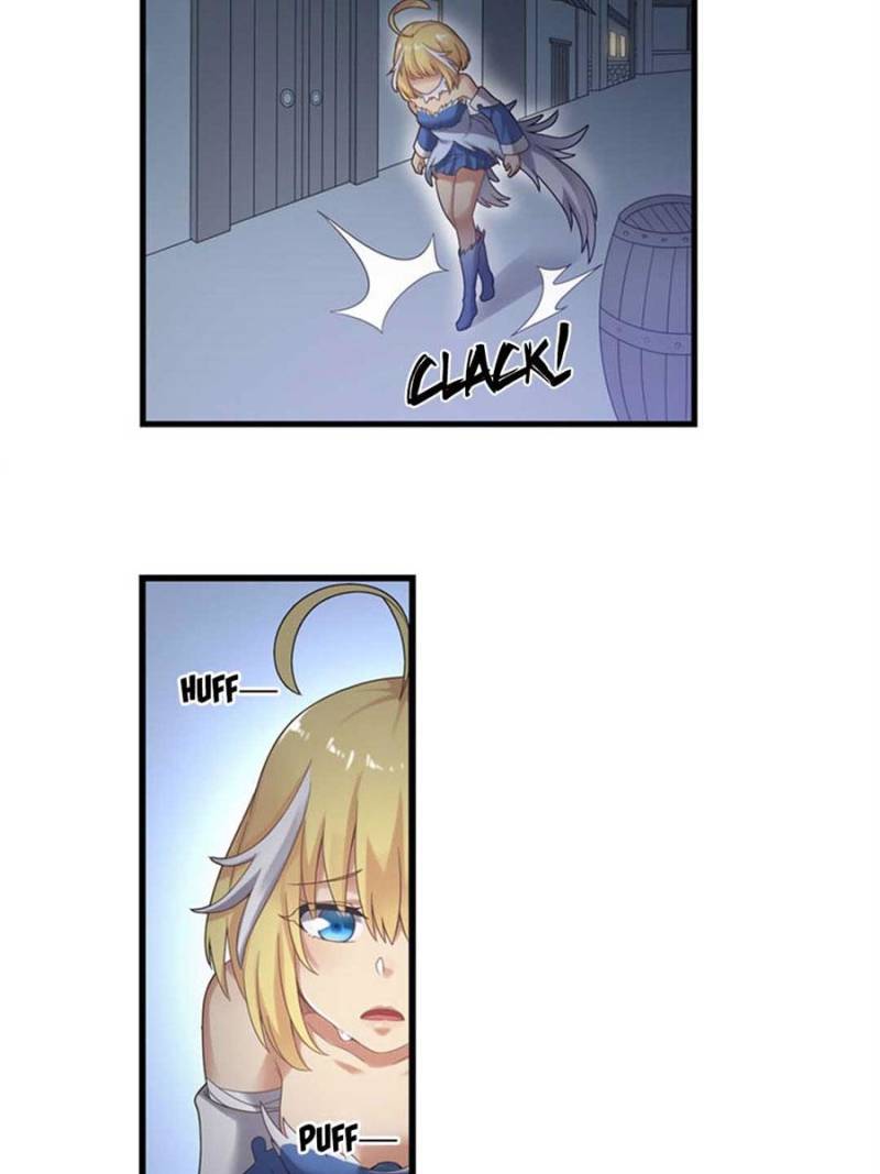 Page 20 of Chapter 148