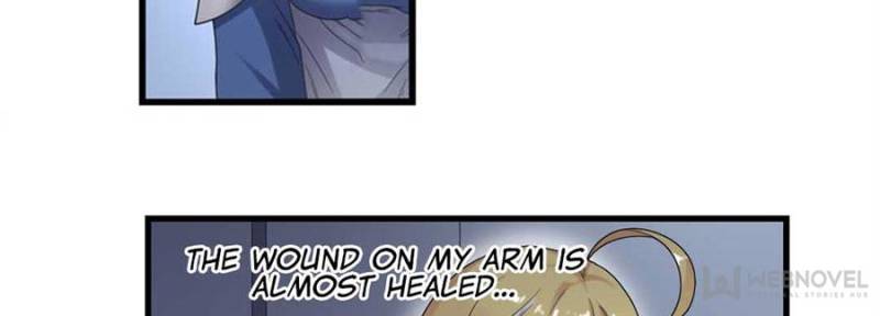 Page 21 of Chapter 148