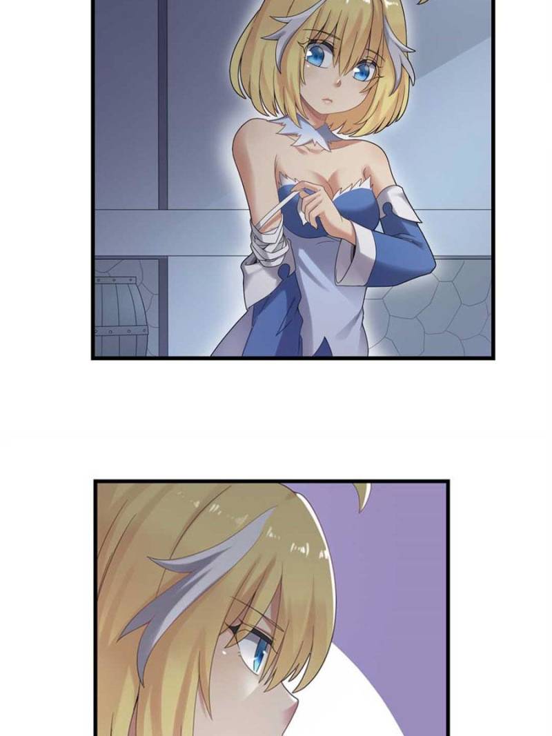 Page 22 of Chapter 148
